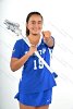 WLax Media Day  Women’s Lacrosse Media Day 2024. - Photo by Keith Nordstrom : WLax Media Day 2024